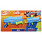 Hasbro NERF Elite Junior Ultimate Starter Set