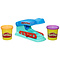 Play-Doh Play-Doh - Fun Factory