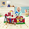 Fisher-Price Fisher-Price Little People - Dierenverzorgingsboerderij