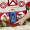 Fisher-Price Fisher-Price Little People - Dierenverzorgingsboerderij