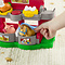 Fisher-Price Fisher-Price Little People - Dierenverzorgingsboerderij