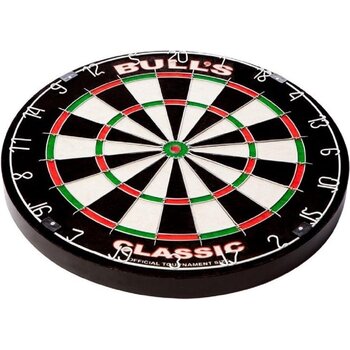 Bull's Bull's Classic Dartboard