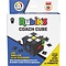 Spin Master Rubik's Cube - Coach