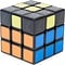 Spin Master Rubik's Cube - Coach