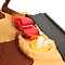 Mattel Disney Pixar Cars On The Road - Dino Park