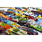 Mattel Hot Wheels 20 Pack Cadeauset - 1 exemplaar