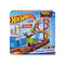 Hot Wheels Hot Wheels Action - Verticale 8-sprong