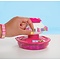 Spin Master Cool Maker - Popstyle armbandjes maker