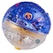 Spin Master Bakugan - Special Attack 1-pack assortiment