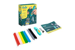 3Doodler Start+ Essentials Pen Set