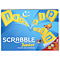 Mattel Scrabble Junior