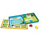 Smart Games Smart Games Magnetic Travel - Turtle Tactics (tin box)