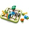 Smart Games Smart Games - Safari Park Jr. (60 opdrachten)