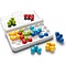 Smart Games Smart Games - IQ Twins (120 opdrachten)