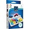 Smart Games Smart Games - IQ Twins (120 opdrachten)