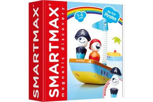 SmartMax My First - Pirates