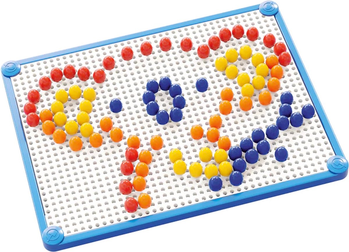 Jouet Enfant Cadeau Fille 5 6 7 8 9 Ans, Bricolage Kit Anniversaire