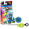 Hasbro Beyblade Burst QuadStrike Starter Pack - Hydra Poseidon P8