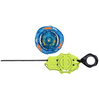 Hasbro Beyblade Burst QuadStrike Starter Pack - Whirl Knight K8