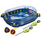 Hasbro Beyblade Burst QuadStrike Thunder Edge Battle Set