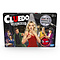 Hasbro Cluedo Leugenaars Editie (bordspel)