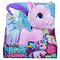 Hasbro FurReal Flyalots - Flitter de Eenhoorn