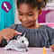 Hasbro FurReal Friends Newborns - Kitty