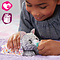 Hasbro FurReal Friends Newborns - Kitty