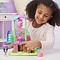 Spin Master Gabby's Dollhouse - Kitty Fairy's Garden Treehouse