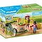 Playmobil PM Country - Vrachtfiets 71306