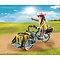 Playmobil PM Country - Vrachtfiets 71306