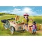 Playmobil PM Country - Vrachtfiets 71306