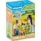 Playmobil PM Country - Kattenfamilie 71309