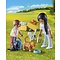 Playmobil PM Country - Kattenfamilie 71309