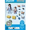 Playmobil PM Country - Kattenfamilie 71309