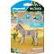 Playmobil PM Wiltopia - Afrikaanse wilde ezel 71289