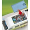 Playmobil PM City Life - Schoolbus 71329