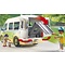 Playmobil PM City Life - Schoolbus 71329