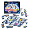 Ravensburger Labyrinth Disney 100