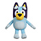 Moose Toys Bluey - Knuffel (pluche) Bluey