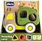 Chicco Chicco Eco+ "Recycling Lorry"