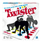 Hasbro Twister