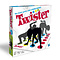 Hasbro Twister