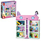 LEGO LEGO Gabby's Dollhouse Poppenhuis - 10788