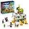 LEGO LEGO DREAMZzz Mevrouw Castillo's schildpadbusje - 71456