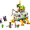 LEGO LEGO DREAMZzz Mevrouw Castillo's schildpadbusje - 71456