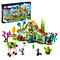 LEGO LEGO DREAMZzz Stal met droomwezens - 71459