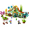 LEGO LEGO DREAMZzz Stal met droomwezens - 71459