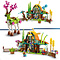 LEGO LEGO DREAMZzz Stal met droomwezens - 71459