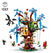 LEGO LEGO DREAMZzz Fantastische boomhut - 71461